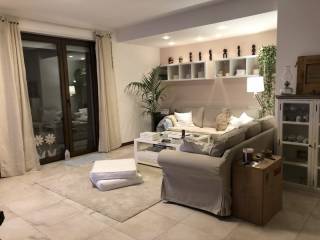 Salone