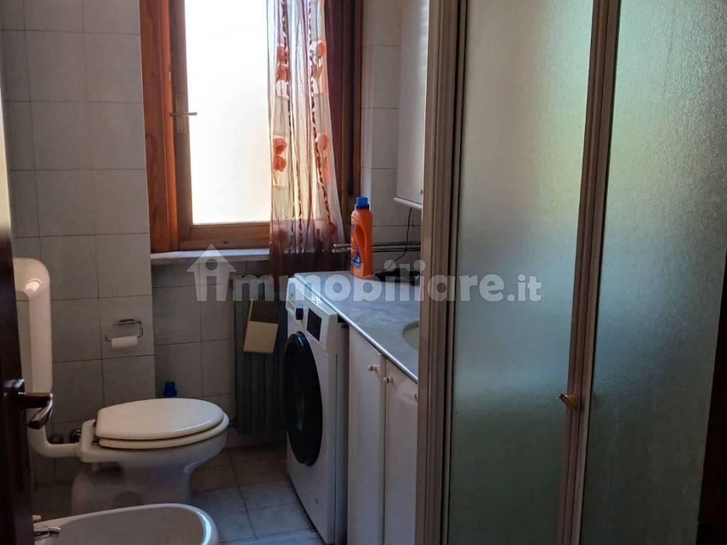 Stanza singola in Lucento, foto 4 di 9