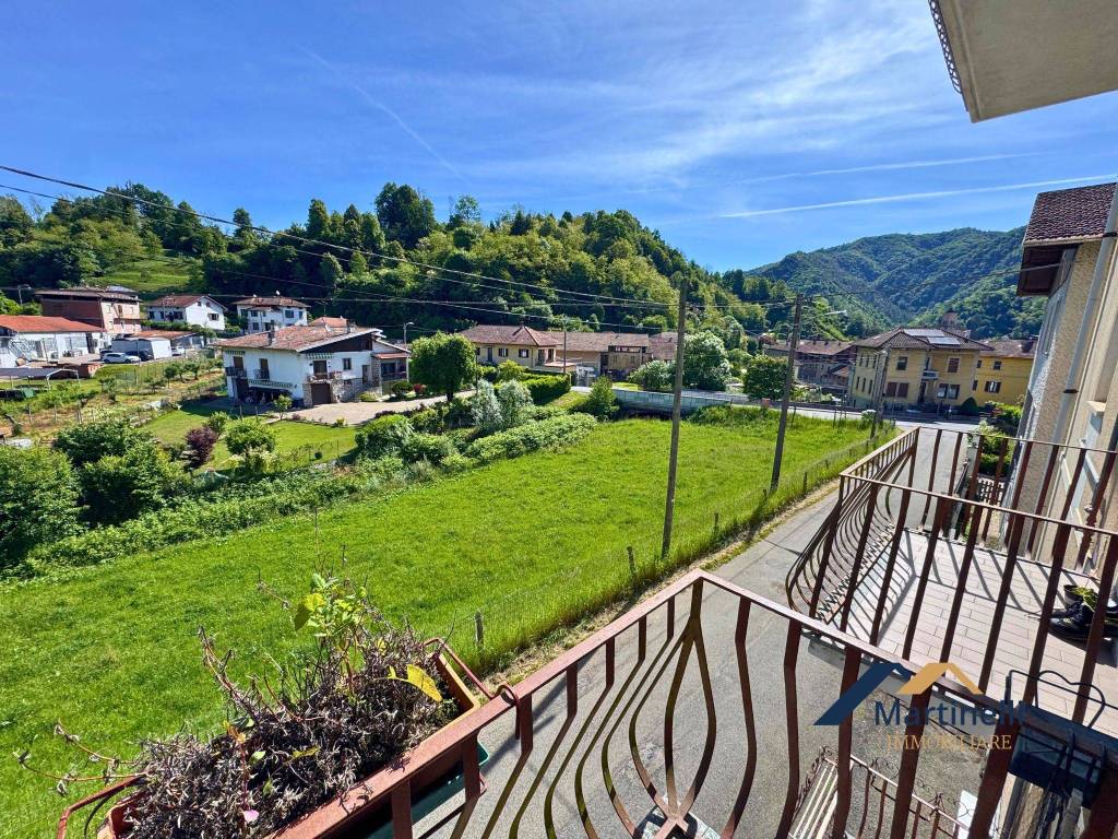 Balcone