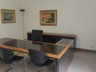 Ufficio