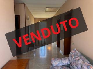 Altro