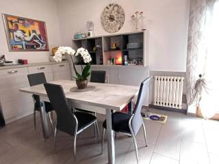 Sala da pranzo