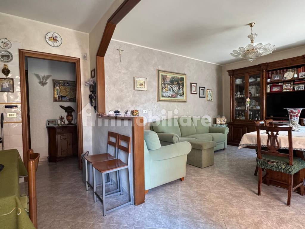 Salone