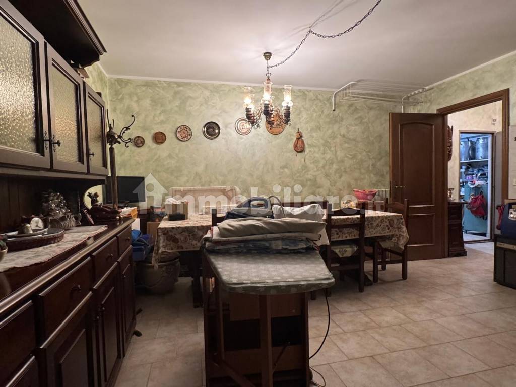 Salone