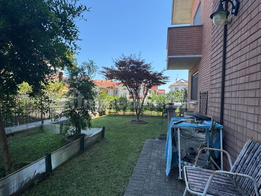 Giardino