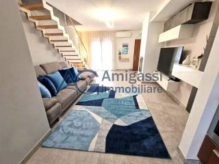 Salone