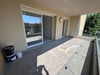 Terrazzo