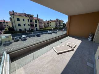 Terrazzo