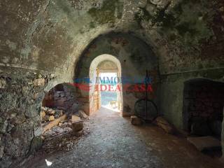 Cantina