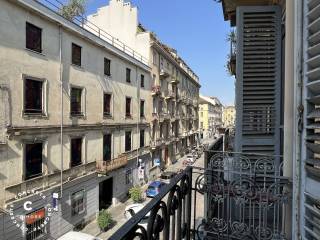 Balcone