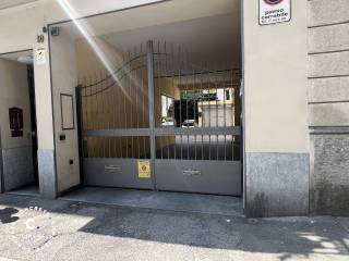 Ingresso