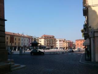 Zona