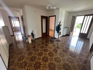 Ingresso