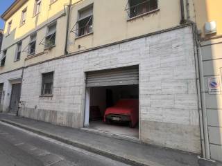 Facciata