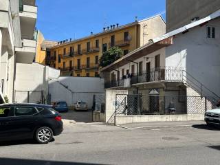 Zona