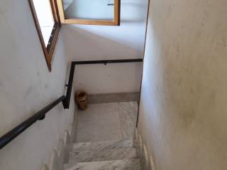 Scala