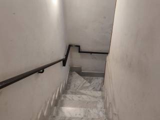 Scala
