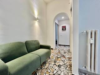 Soggiorno