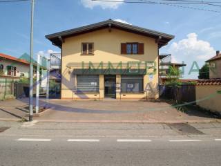 Facciata