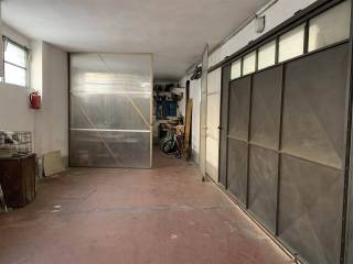 Ingresso