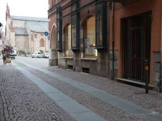 Zona