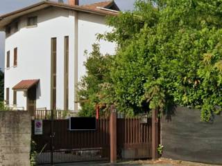 Facciata