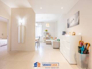 Ingresso