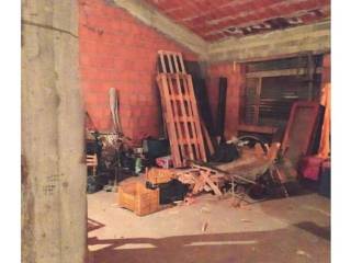 Cantina