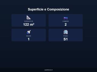Altro