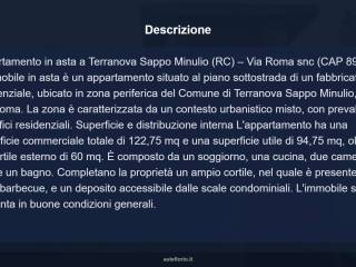 Altro