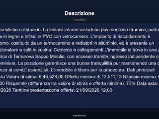 Altro