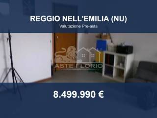 Altro