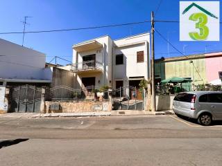 Zona
