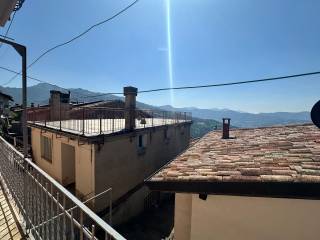 Vista