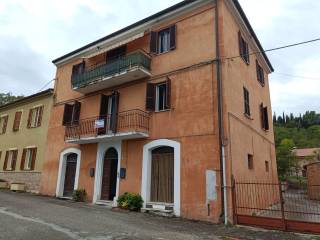 Facciata