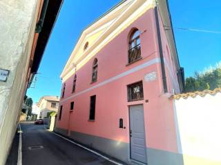 Facciata