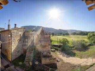 Vista