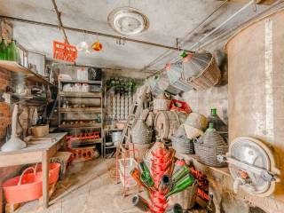 Cantina