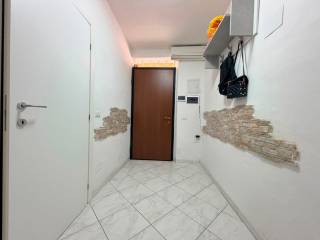 Ingresso