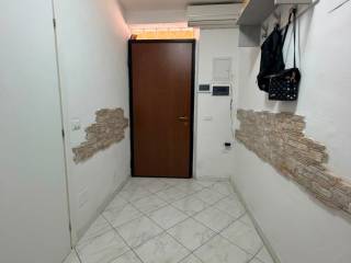 Ingresso