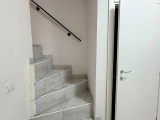 Scala