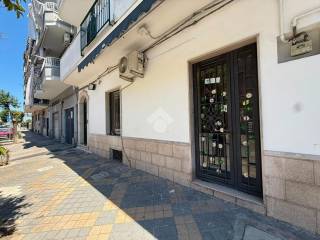Ingresso