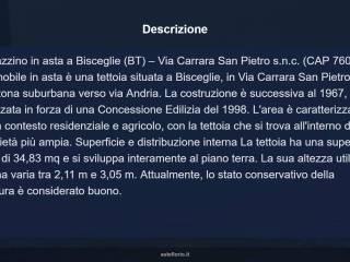 Altro
