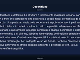 Altro