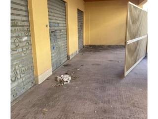 Terrazzo