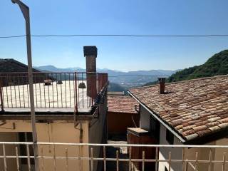 Vista