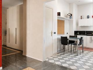 Interno appartamento