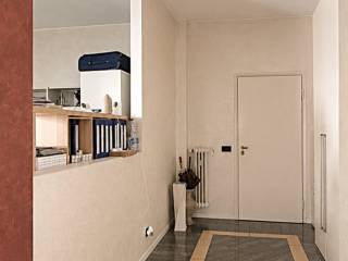 Ingresso