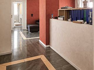 Interno palazzo
