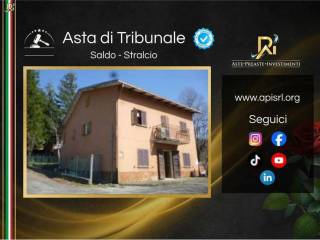 Altro